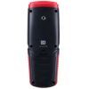 Анемометр Benetech цифровий 0,3-45м/с, 0-45°C, 10-90% (GT8913) зображення 3