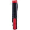 Анемометр Benetech цифровий 0,3-45м/с, 0-45°C, 10-90% (GT8913) зображення 4
