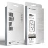 Чехол для мобильного телефона Armorstandart Unit MagSafe Apple iPhone 16 Titanium Grey (ARM78703) изображение 2