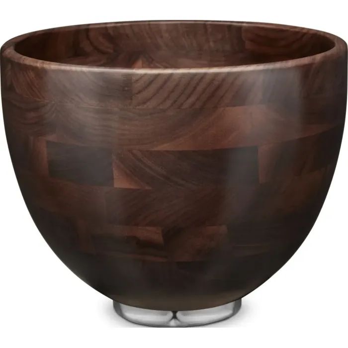 Кухонный комбайн KitchenAid 5KSM180WSEEG изображение 3