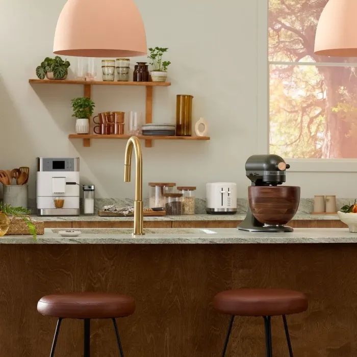 Кухонный комбайн KitchenAid 5KSM180WSEEG изображение 6