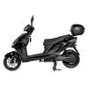 Электроскутер Atlas Journey 1500W Box Black (3084) изображение 2