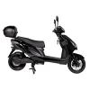 Электроскутер Atlas Journey 1500W Box Black (3084) изображение 3