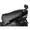 Электроскутер Atlas Journey 1500W Box Black (3084) изображение 5