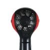 Фен Dario DHD9114 red изображение 4