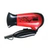 Фен Dario DHD9114 red изображение 6
