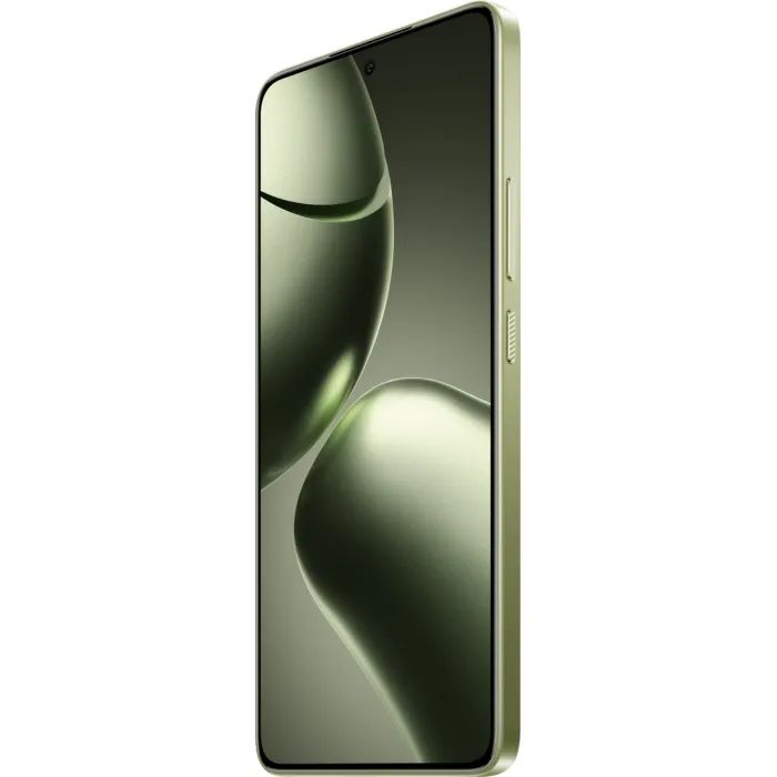 Мобильный телефон Xiaomi 14T 12/256GB Lemon Green (1079732) изображение 4