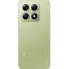 Мобильный телефон Xiaomi 14T 12/512GB Lemon Green (1079736) изображение 5