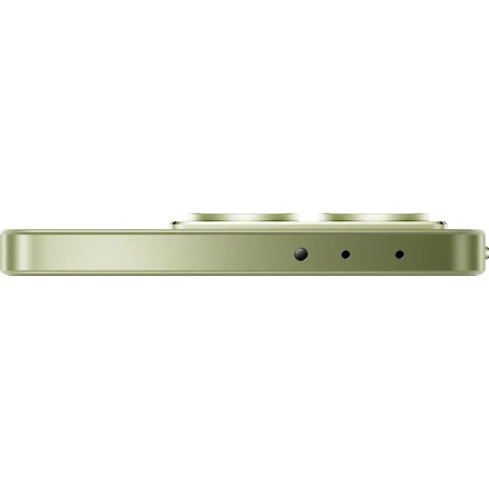 Мобильный телефон Xiaomi 14T 12/256GB Lemon Green (1079732) изображение 8
