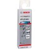 Свердло Bosch по металу HSS-PointTeQ, 3.2х36х65мм, 10шт (2.608.577.200) зображення 2