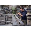 Свердло Bosch по металу HSS-PointTeQ, 3.2х36х65мм, 10шт (2.608.577.200) зображення 3