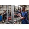 Свердло Bosch по металу HSS-PointTeQ, 3.2х36х65мм, 10шт (2.608.577.200) зображення 4