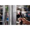 Свердло Bosch по металу HSS-PointTeQ, 3.2х36х65мм, 10шт (2.608.577.200) зображення 6