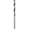 Свердло Bosch по металу HSS-PointTeQ, 3.2х36х65мм, 10шт (2.608.577.200)