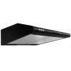 Вытяжка кухонная Borgio GIO (PL) 60 Black изображение 2