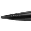Вытяжка кухонная Borgio GIO (PL) 60 Black изображение 5