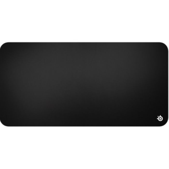 Коврик для мышки SteelSeries QcK 5XL Etail Black (63858)