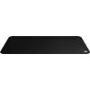 Коврик для мышки SteelSeries QcK 5XL Etail Black (63858) изображение 2