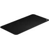 Коврик для мышки SteelSeries QcK 5XL Etail Black (63858) изображение 3