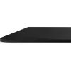Коврик для мышки SteelSeries QcK 5XL Etail Black (63858) изображение 4