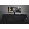 Коврик для мышки SteelSeries QcK 5XL Etail Black (63858) изображение 6