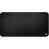 Коврик для мышки SteelSeries QcK 5XL Etail Black (63858)