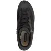 Черевики AKU Pilgrim GTX Combat Black 9 (560CF-052-9) зображення 4