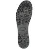 Черевики AKU Pilgrim GTX Combat Black 9 (560CF-052-9) зображення 5