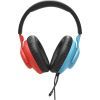 Наушники JBL Quantum 100N (JBLQTUM100N) изображение 2