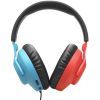 Наушники JBL Quantum 100N (JBLQTUM100N) изображение 3
