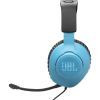 Наушники JBL Quantum 100N (JBLQTUM100N) изображение 4