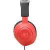 Наушники JBL Quantum 100N (JBLQTUM100N) изображение 5