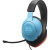 Наушники JBL Quantum 100N (JBLQTUM100N) изображение 6
