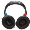 Наушники JBL Quantum 100N (JBLQTUM100N) изображение 8