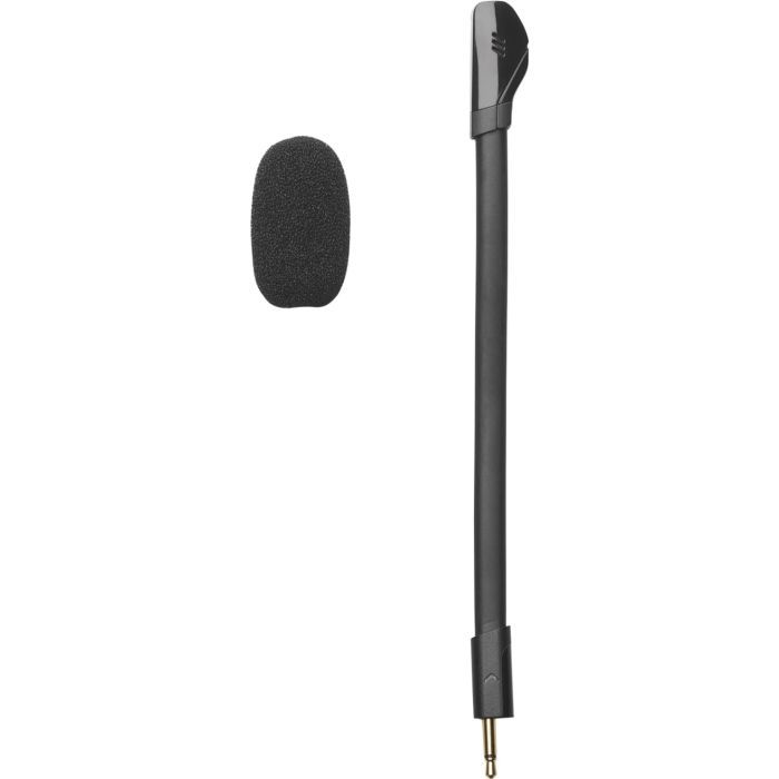 Наушники JBL Quantum 100N (JBLQTUM100N) изображение 9