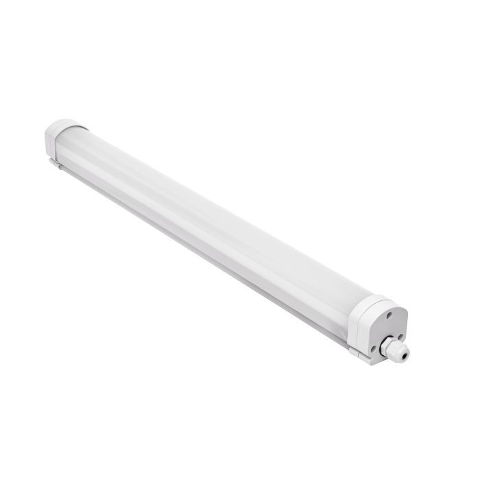 Світильник Delux PC7 36W LED 6500K IP 65 (90022467)
