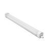 Светильник Delux PC7 36W LED 6500K IP 65 (90022467)