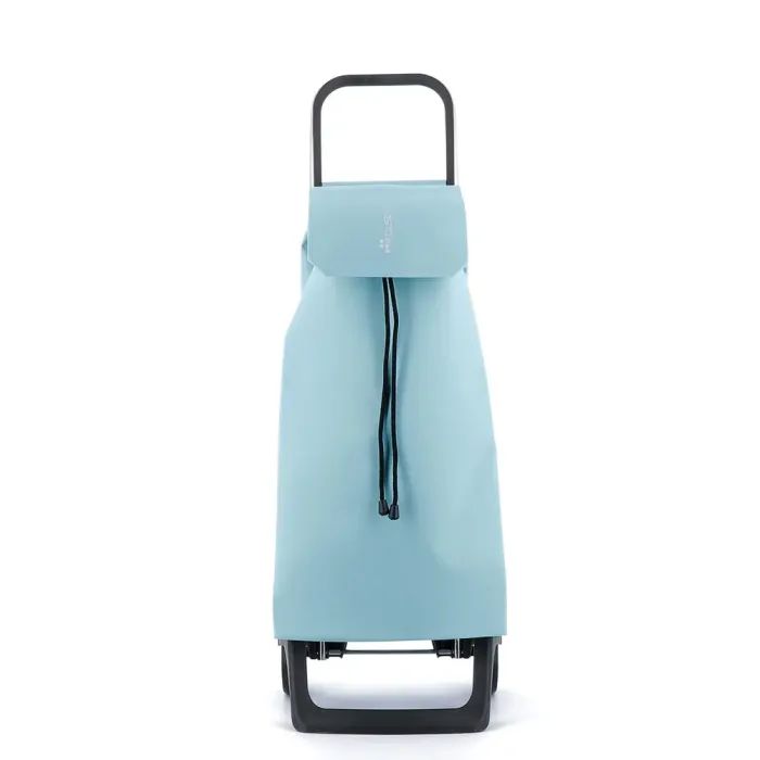 Сумка-тележка Rolser Jet LN Joy Celeste (JET001-1057) (930729)