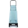 Сумка-тележка Rolser Jet LN Joy Celeste (JET001-1057) (930729) изображение 2
