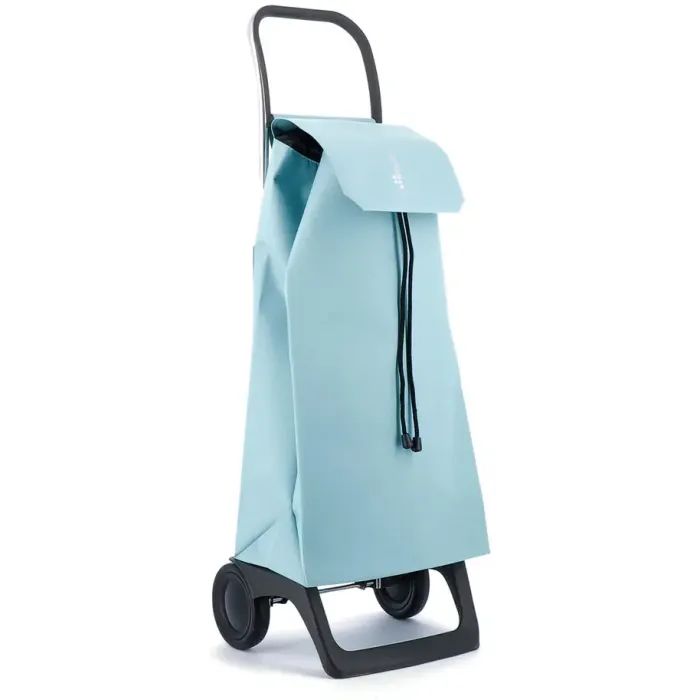 Сумка-тележка Rolser Jet LN Joy Celeste (JET001-1057) (930729) изображение 3
