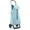 Сумка-тележка Rolser Jet LN Joy Celeste (JET001-1057) (930729) изображение 3