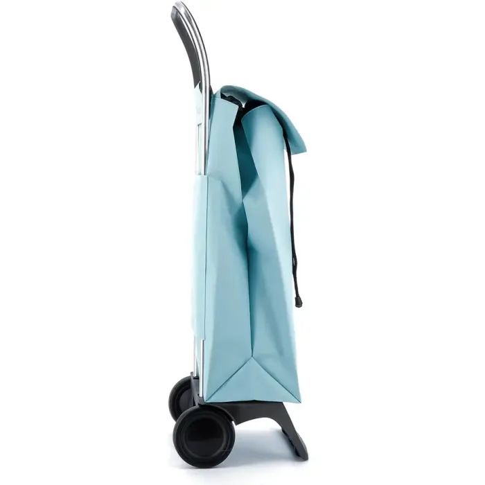 Сумка-тележка Rolser Jet LN Joy Celeste (JET001-1057) (930729) изображение 4