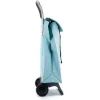 Сумка-тележка Rolser Jet LN Joy Celeste (JET001-1057) (930729) изображение 4