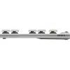 Клавиатура Logitech G915 TKL X Lightspeed Switch-Tactile Wireless/Bluetooth/USB UA White (920-012737) изображение 5