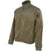 Куртка Condor-Clothing Alpha Fleece Jacket Olive Drab XXL (601-001-XXL) зображення 2
