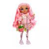 Кукла Rainbow High серии Sparkle & Shine - Розетта (427780) изображение 2