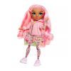 Кукла Rainbow High серии Sparkle & Shine - Розетта (427780) изображение 3
