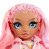 Кукла Rainbow High серии Sparkle & Shine - Розетта (427780) изображение 4