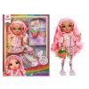 Кукла Rainbow High серии Sparkle & Shine - Розетта (427780)