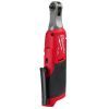 Гайковерт Milwaukee M12 FUEL FHIR14-0, 47 Нм (без АКБ и ЗУ) (4933478171) изображение 2